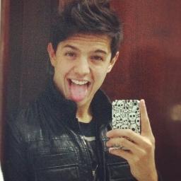 OtavioBetori's profile picture. 