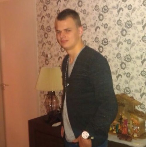 ferdypoelman's profile picture. 