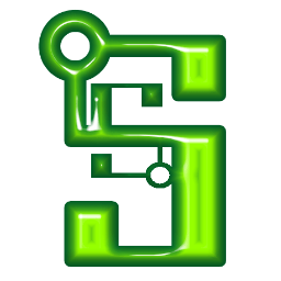 sushistew's profile picture. BlackBerry Priv, Parrot  Bebop 2, Father of 3 girls, Cabinetry shop employee