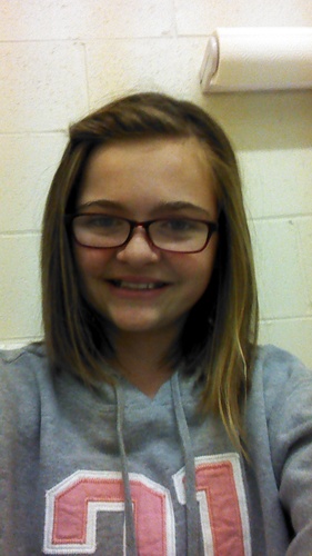 OsteenAutum's profile picture. 