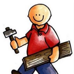 CONFORTCAMA's profile picture. Confort-Cama está en Castellón. C/Ronda Magdalena 107. Telf 964 202 700. Vendemos muebles y colchones.