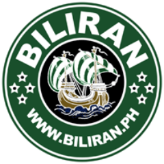 Biliran Island & Naval. Hotels and Beach Resorts. Biliran Province website Municipality of Almeria, Kawayan, Culaba, Caibiran, Cabucgayan and Maripipi