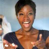 Ginny Holder (@ginnyholder1) 's Twitter Profile