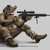 The Patriot Spartan (@1sg10km110) Twitter profile photo The Patriot Spartan (@1sg10km110) Twitter profile photo