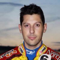 Covatti Racing (@covattiracing) 's Twitter Profile