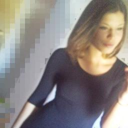 I_Bieber_1D's profile picture. ⓢⓤⓟⓟⓞⓡⓣ ⓙⓤⓢⓣⓘⓝ 
#Believe
#NeverSayNever