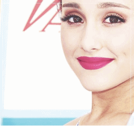The original ArianaAward account. How to win  http://t.co/RIvT6Zku  
Here to spread love, not hate. Making Arianators feel special since 2012. -Cecilie