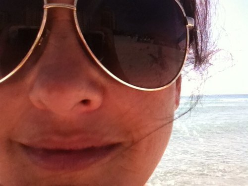 beeslifeinpics's profile picture. 