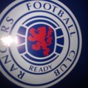 James Johnstone (@02soccerstar) Twitter