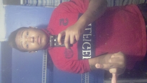 #the team#90s baby#tatted#class2013