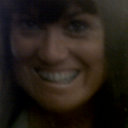 Mandy Lambert - @mandylambertxx - Twitter