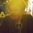 galihdion's profile image