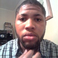 Jay (@juliancarter5) 's Twitter Profile