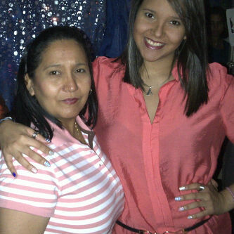 TrinaMacias5's profile picture. 