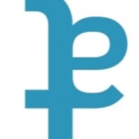 Tribuna Termal (@tribunatermal) 's Twitter Profile Photo Tribuna Termal (@tribunatermal) 's Twitter Profile Photo