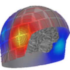 MNE Python Profile