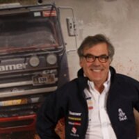 Bob ten Harkel (@bobtenharkel) 's Twitter Profile