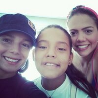 EUGENIO BAENA CALVO (@eugeniobaena) 's Twitter Profile
