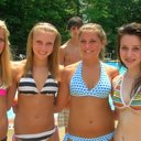 Amber McLaughlin - @Skyebqa - Twitter