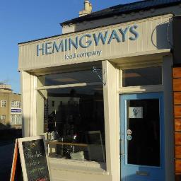 Ballsbridge's legendary gourmet Sandwich and Salad bar. Delivery, luncheons and functions also catered for 01 6689950