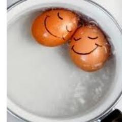 Ótimo Twitter que voçe irá encontrar Frases, Piadas, Refexões e muito mais. Comerçamos agora mais garanto que vamos te surpeender. @CoisasVariadas !!  SDV :)