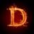 executt3r's profile image