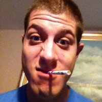 Dave Nevins (@davenevins) 's Twitter Profile