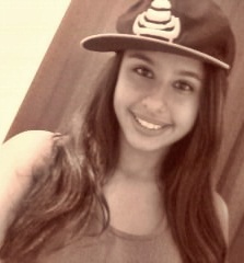 Booa Taarde :))