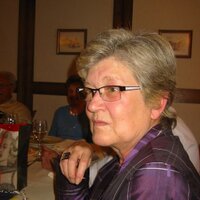 Verena Studer (@vstuder) 's Twitter Profile
