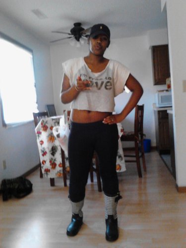 Team Follow Bacc !! Team Lil Booty ,, Team Kno Lackin ,, Team Fucc Goofys ,, Team I Hate Liers ,, Team Im Juss Mhee !! & im H.B.M .