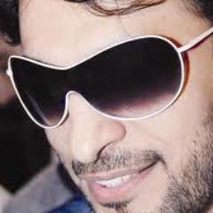 jjjjjjjdhdhdhdh's profile picture. 