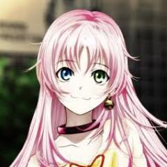 Ohayo! mi nombre es Neko :3 me gusta jugar y divertirme mucho y también me gusta comer sobre todo peces y soy el gato de Shiro y el es solo mio Nya~ #KProject