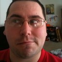 Chris Bechtold - @cbechtold123 - Twitter