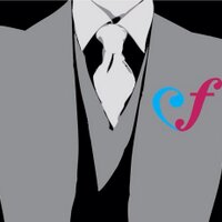 Ebb N' Flow Quartet (@ebbnflowquartet) 's Twitter Profile