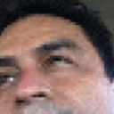 marvin catalan - @catalanmarvin - Twitter