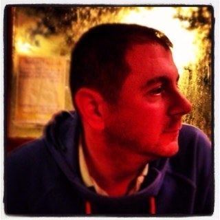 edryanE17's profile picture. Living in #awesomstow and wouldn't want to be anywhere else.