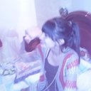 cindy barrera - @Cherl10Cindy - Twitter