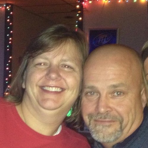 tmitche7's profile picture. 