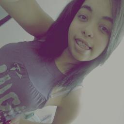 Os sonhos são nossos, mas o veredito da realização quem dá é Deus
             LOOOOOOOOOOOOOOOOOOOUCAMENTE APAIXONADA PELO @Mckauankoringa ♥♥♥