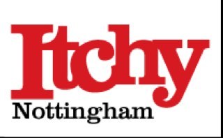 Your irritatingly useful guide to all things Nottingham