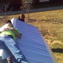 Nathan Caudill - @nathancaudill95 - Twitter