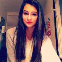 #Directioner ∞Dance ♥ Follow me I follow back :) Nᴵᴬᴸᴸ, Hᴬᴿᴿʸ, Lᴼᵁᴵˁ, Lᴵᴬᴹ, Zᴬʸᴺ. ♥ Andréa mon amour ♥