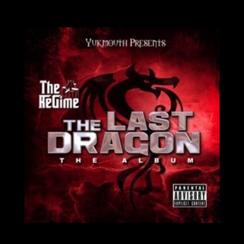 TheRegimeMOB's profile picture. @THAREALYUKMOUTH @Ampichino @LEEMAJORS510 @DruDownPimpyDoo @TechN9ne @iamFREEZE @FishScaleBoss @Monsta_G @biggovmattic @RealKuzzoFly @CHOPBLACK @TLEW_510 etc...