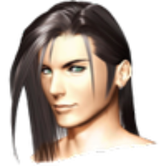 lifanru's profile picture. Стратегическое направление российской модернизации на 20 лет вперёд: научиться воровать у Китая