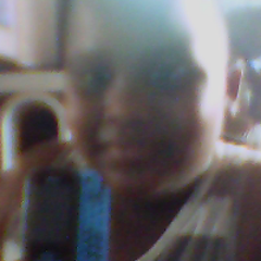 http://t.co/79NMIhr4