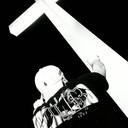 Jared Walden - @Jwalden_16 - Twitter