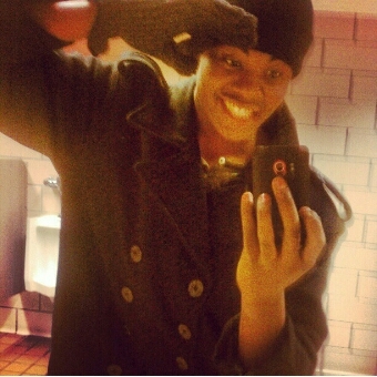 PedroRedd's profile picture. Follow me..Blat Team!  #ABM #YBP #MTBHB #BRB #55K