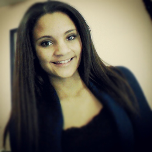 PinkWayfarers's profile picture. Sois jeune, sois cool, sois fière