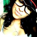 Angelica Avery - @ag2fly - Twitter