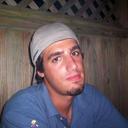 Brian Tobin - @BrianTobin7 - Twitter